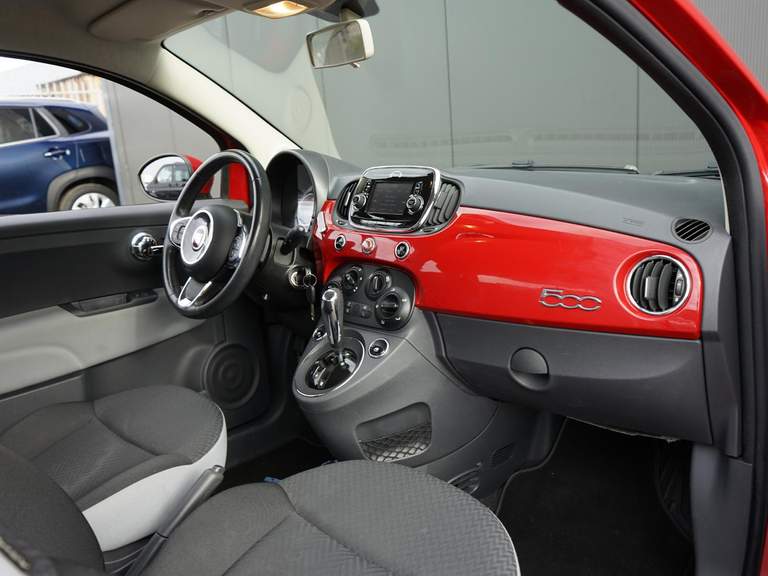 Fiat