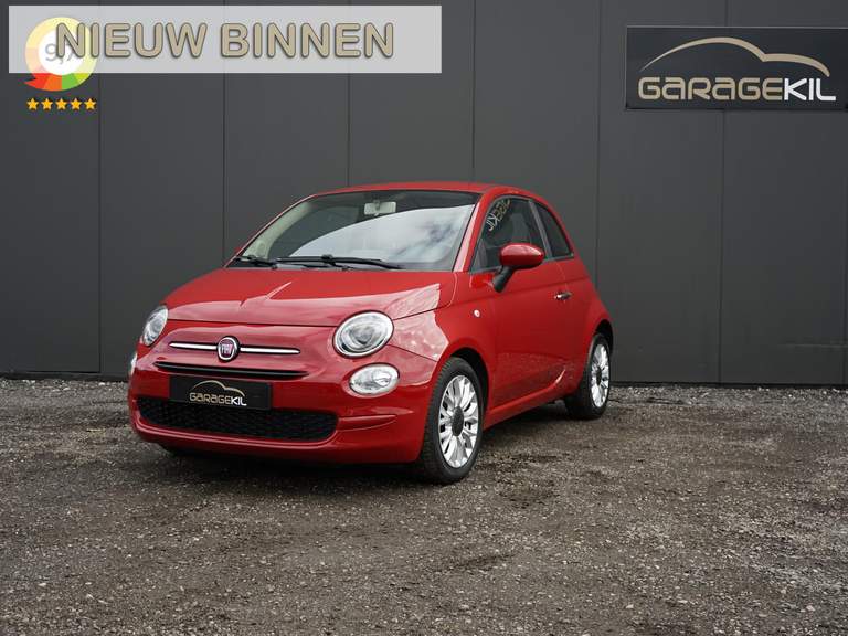 Fiat