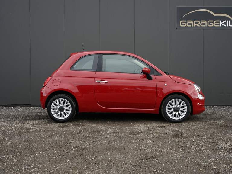Fiat