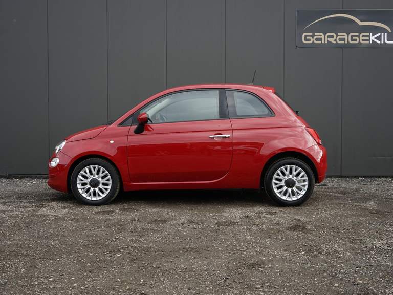 Fiat