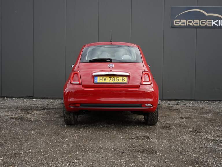 Fiat