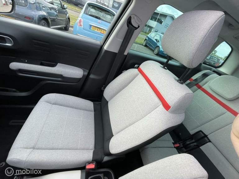 Citroën Citroën