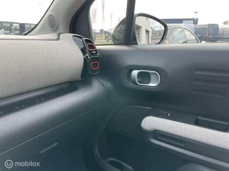Citroën Citroën