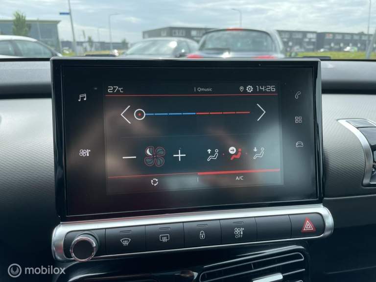 Citroën