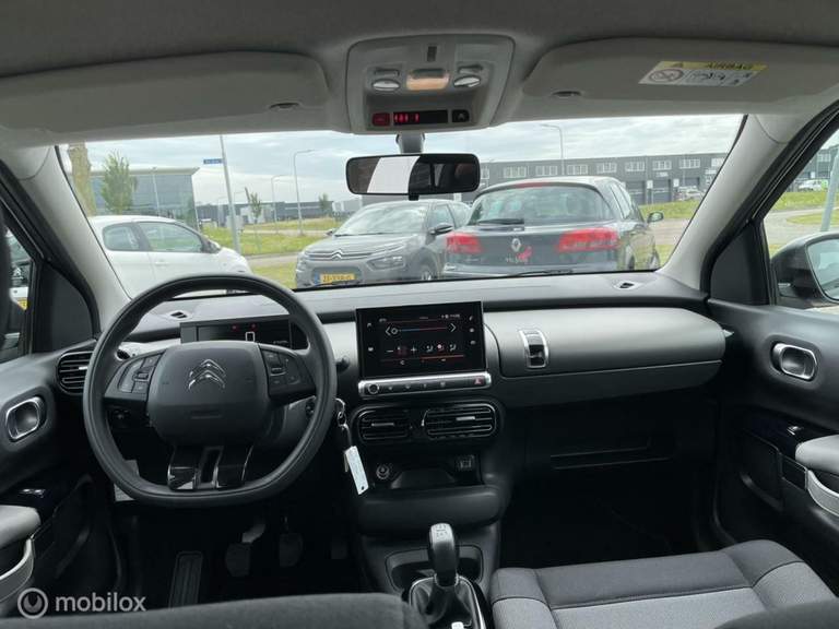 Citroën