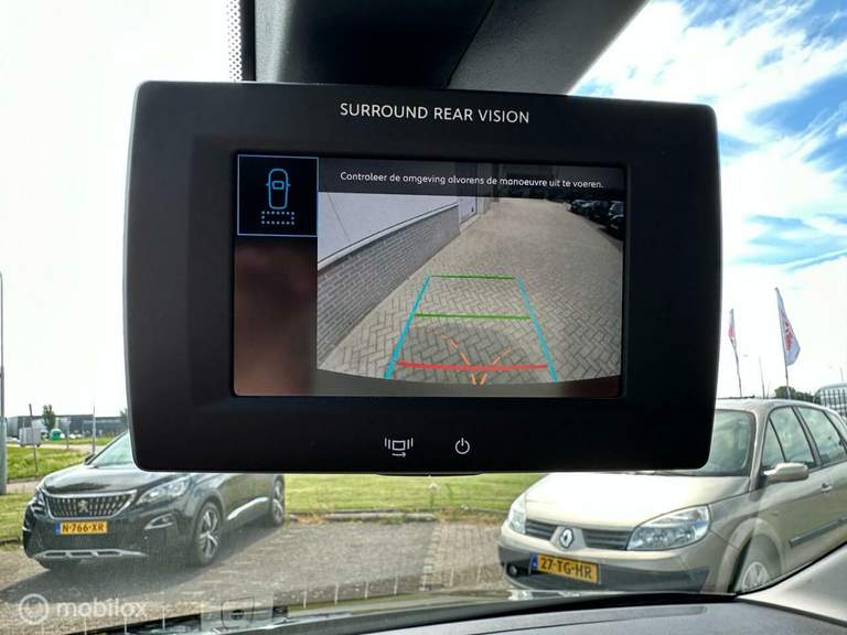 Citroën Citroën