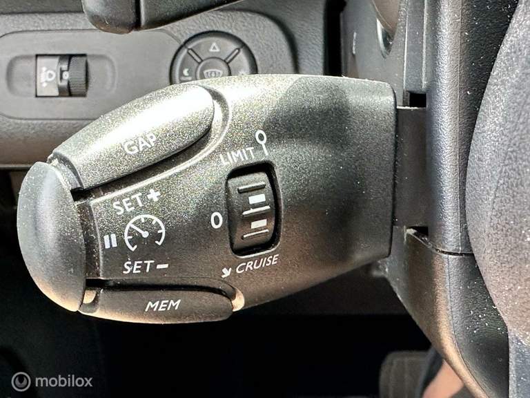 Citroën Citroën