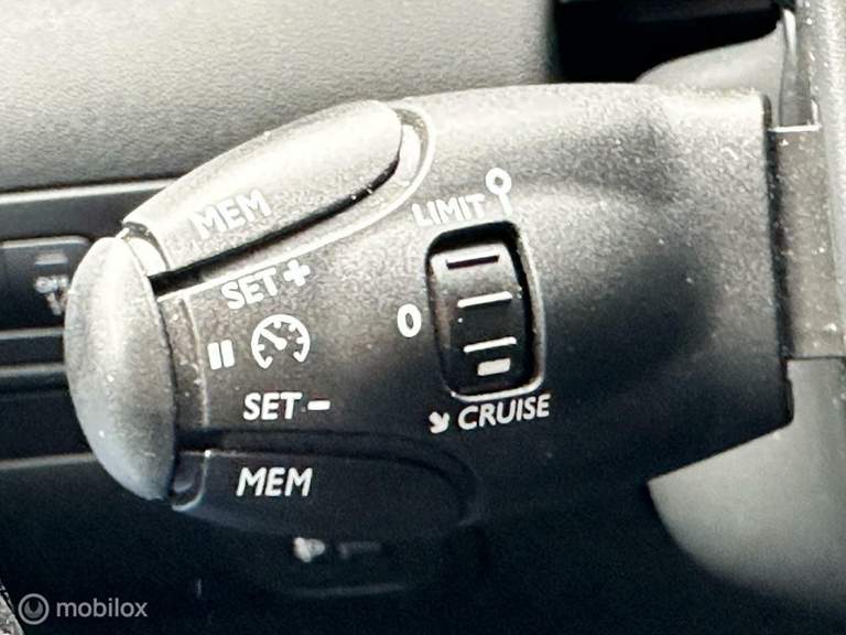 Citroën Citroën