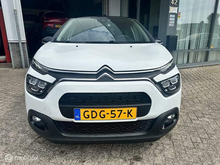 Citroën