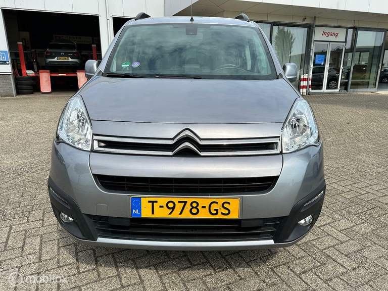 Citroën