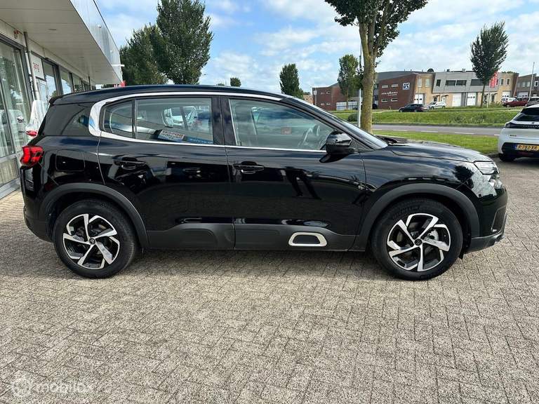 Citroën