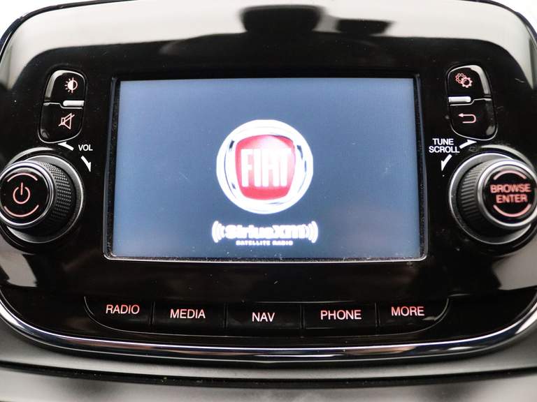 Fiat