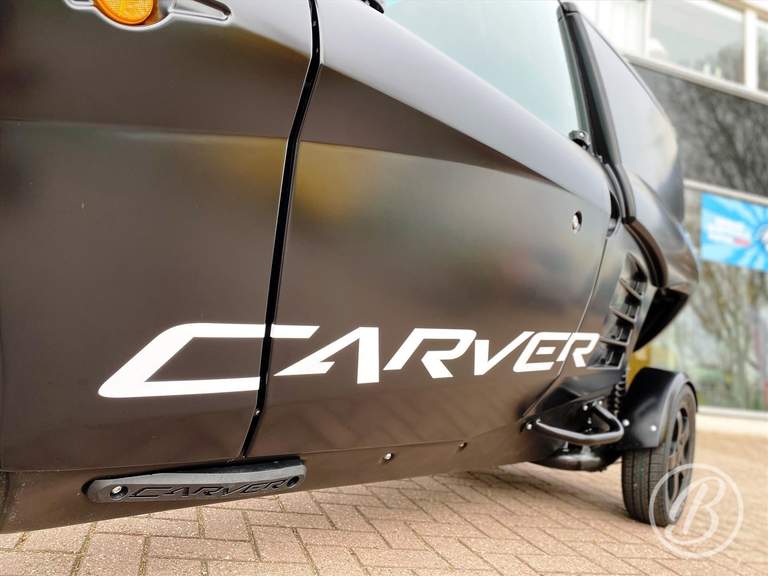 Carver