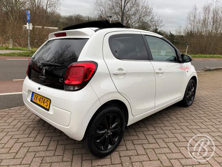 Citroën