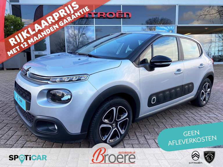 Citroën