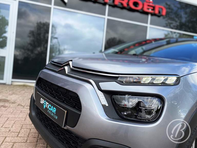 Citroën