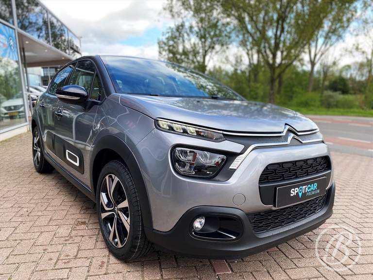 Citroën