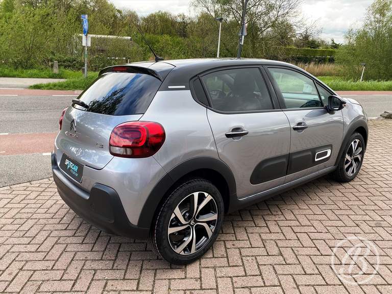 Citroën