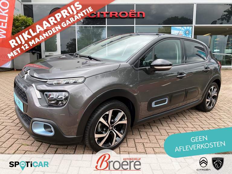 Citroën