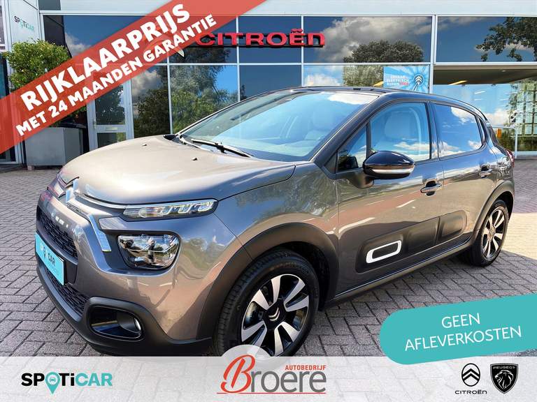 Citroën