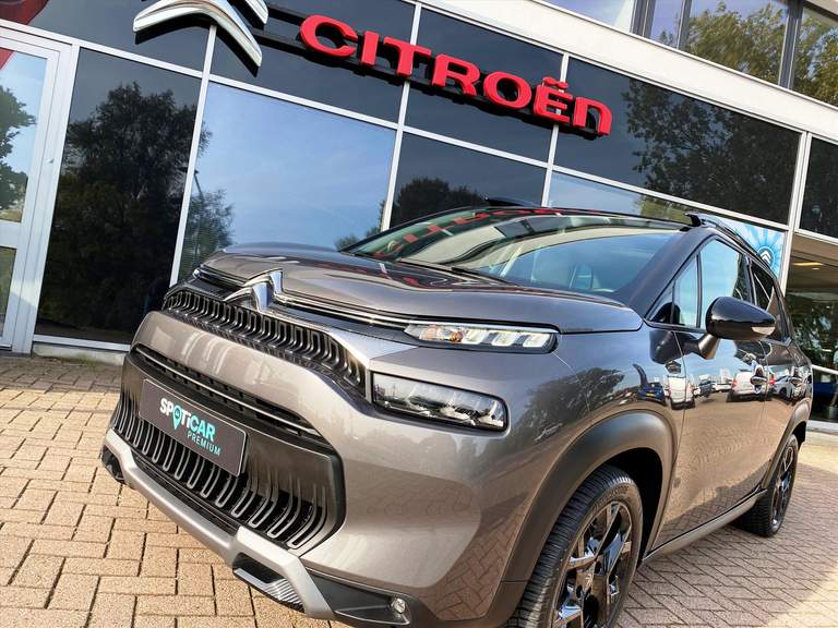 Citroën