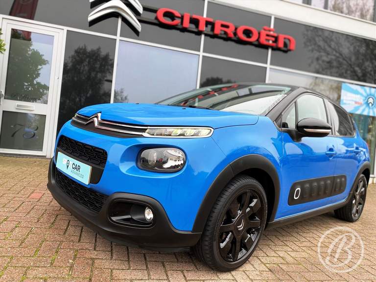 Citroën