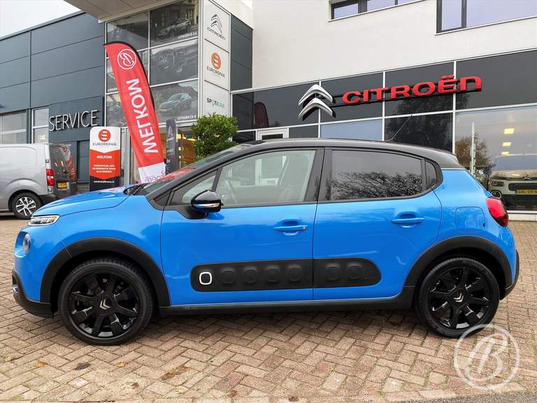 Citroën