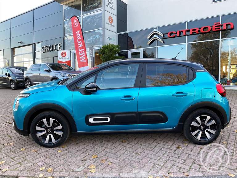 Citroën