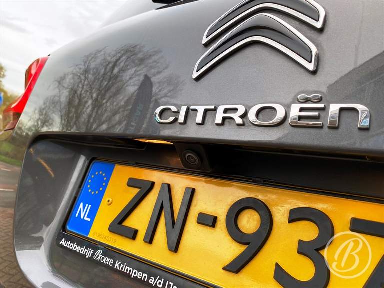 Citroën