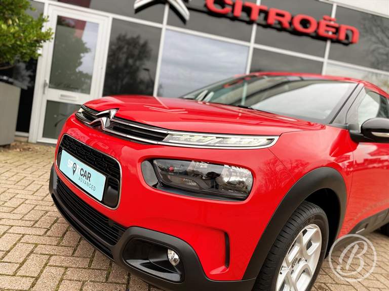 Citroën