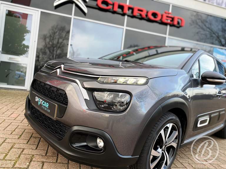 Citroën