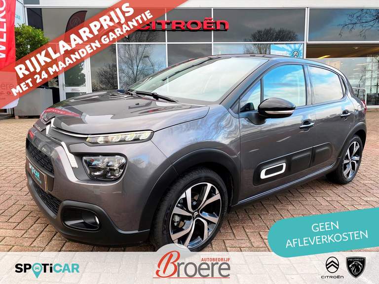 Citroën