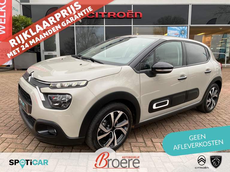 Citroën