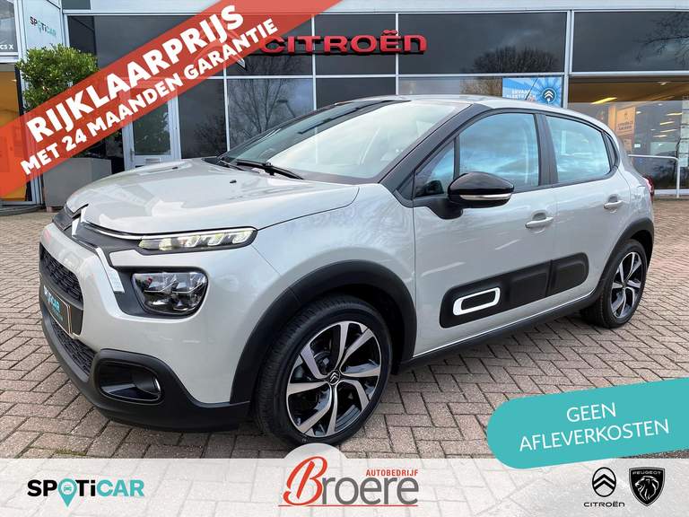 Citroën