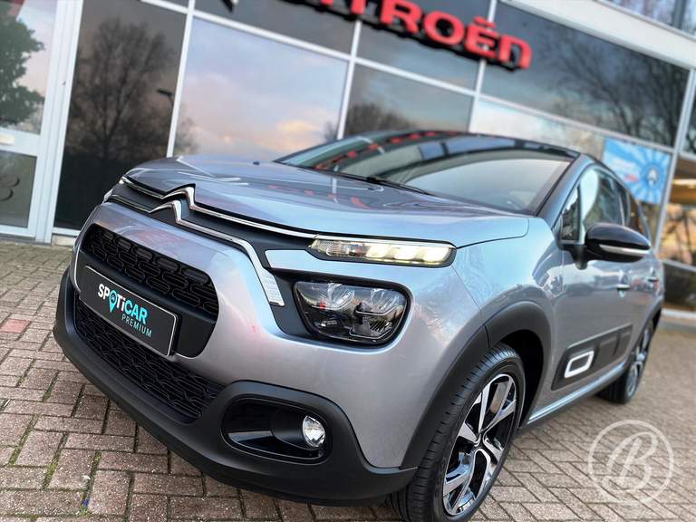 Citroën