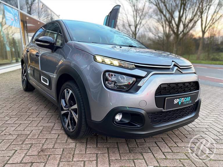 Citroën