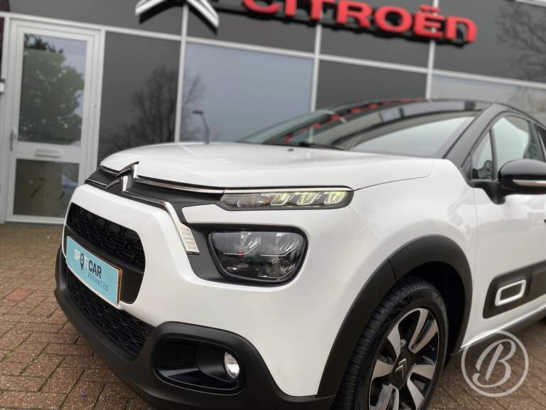 Citroën