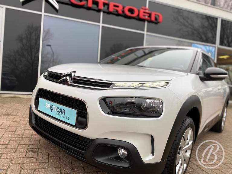 Citroën