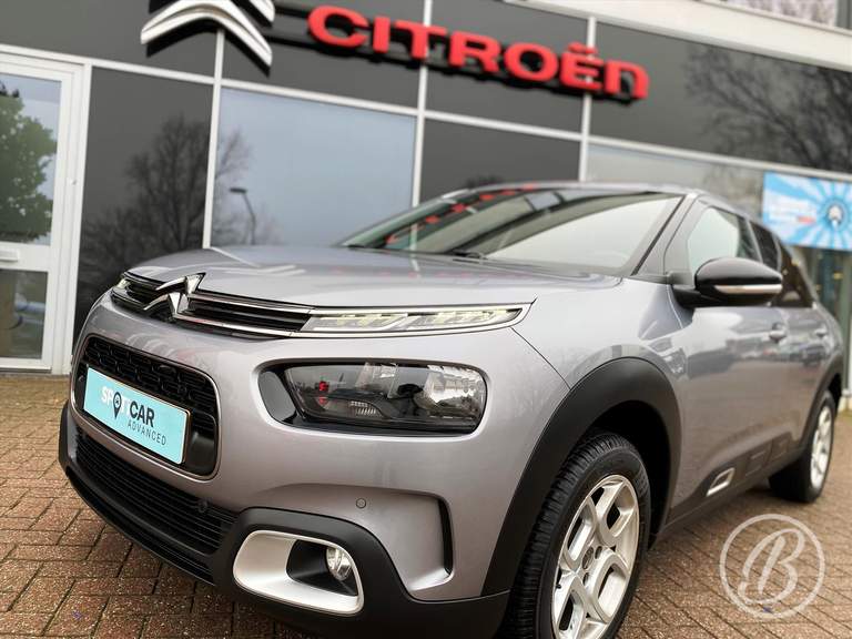 Citroën