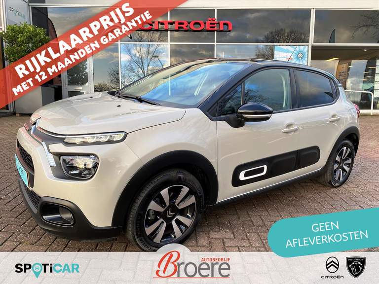 Citroën