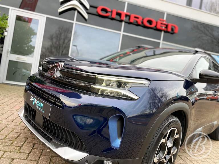 Citroën