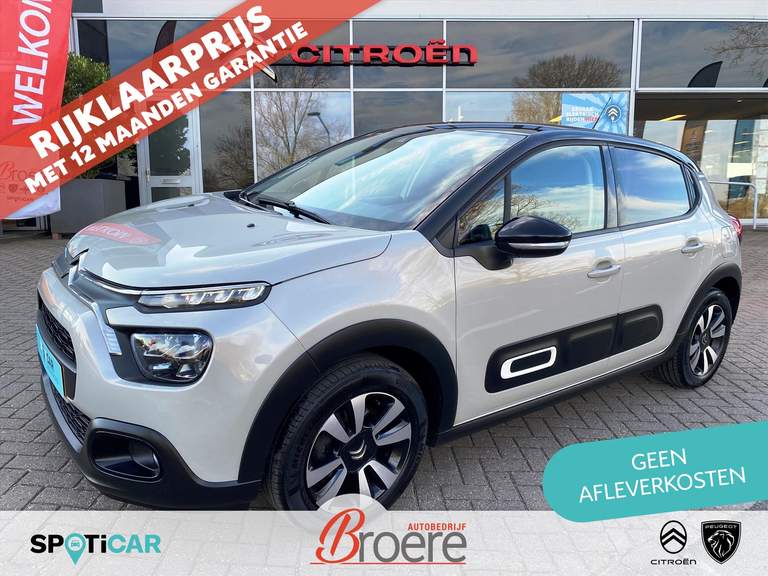 Citroën