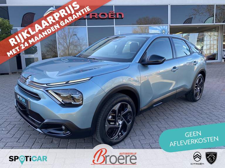Citroën