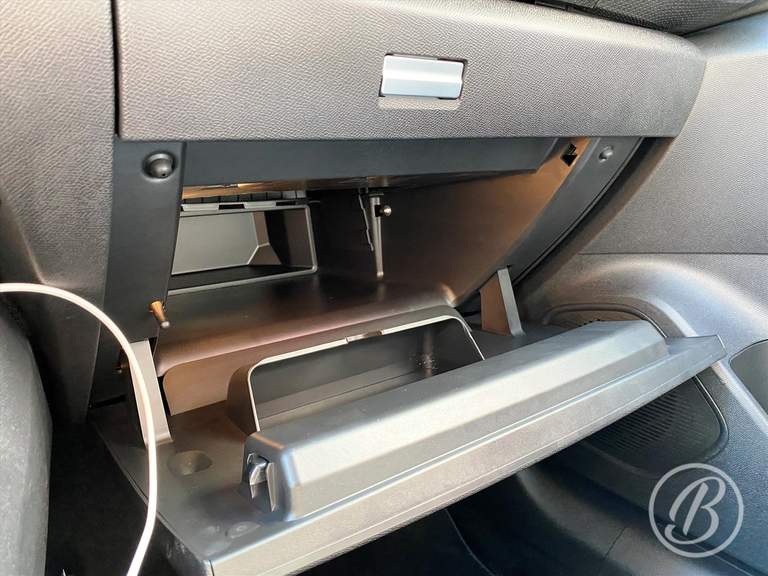 Citroën Citroën