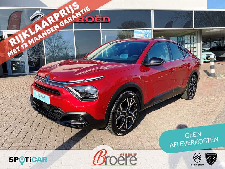 Citroën