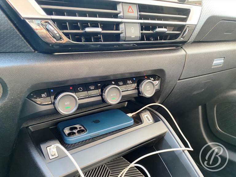 Citroën Citroën