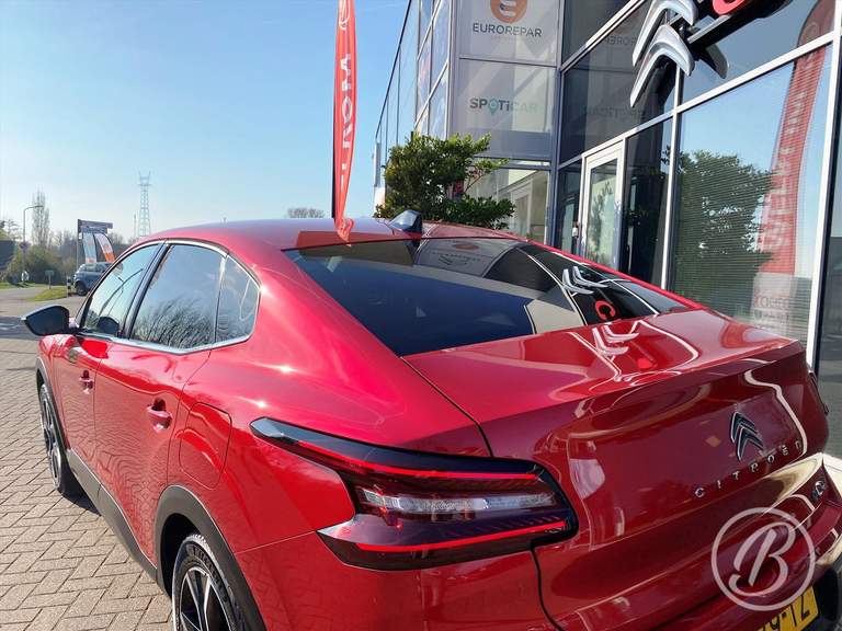 Citroën Citroën