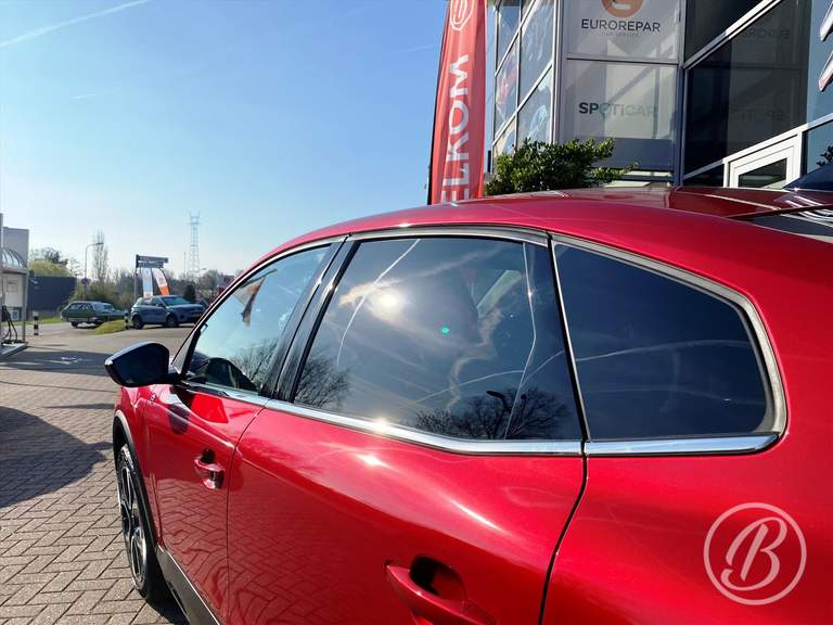 Citroën Citroën