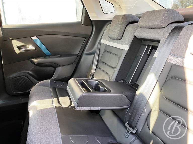 Citroën Citroën