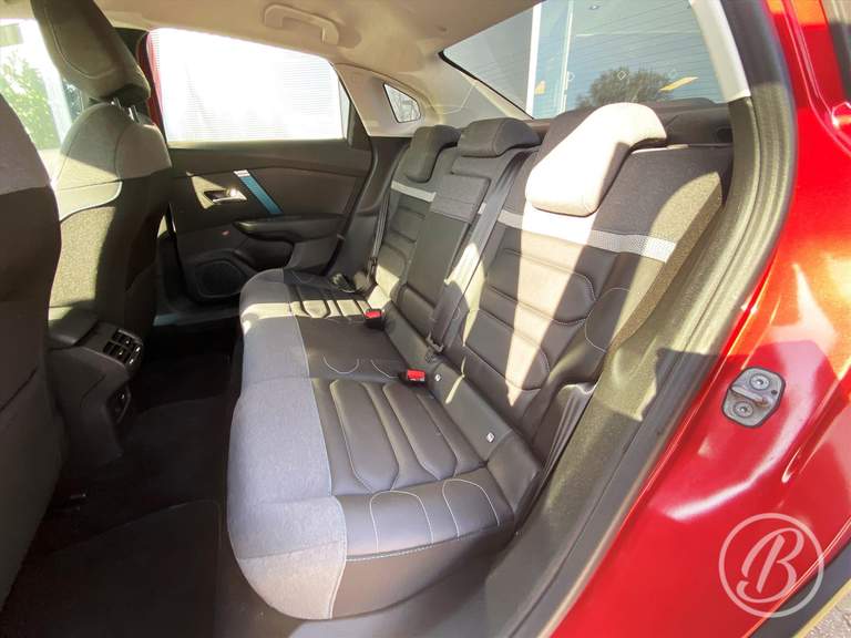 Citroën Citroën